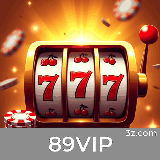 89VIP: Apostas Eficientes a Partir do Seu Celular