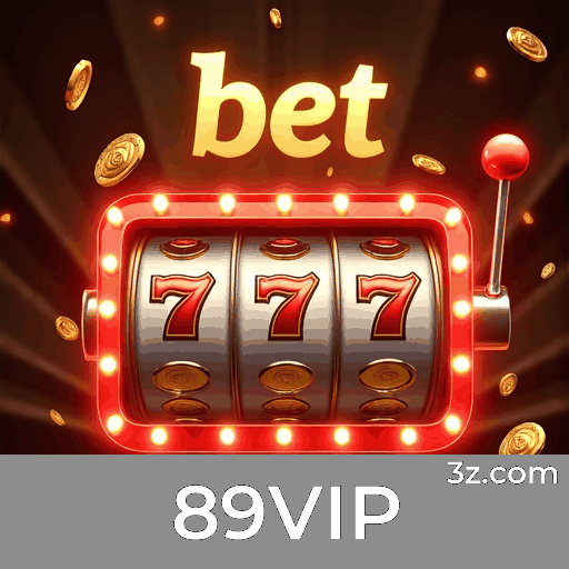 89VIP: Apostas Eficientes a Partir do Seu Celular