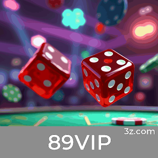 Conecte-se e Compita no Crash da 89VIP com Interação Social