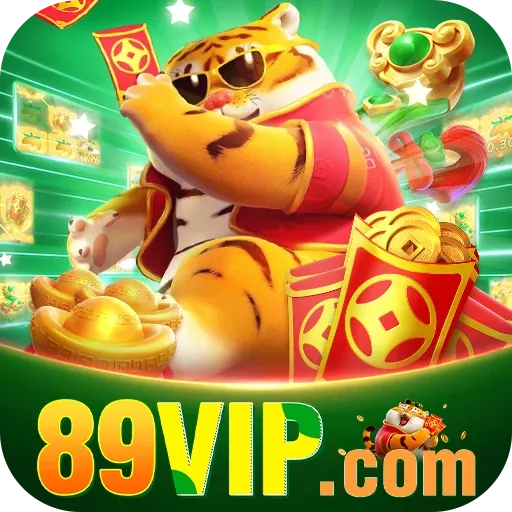 89VIP Cassino Online